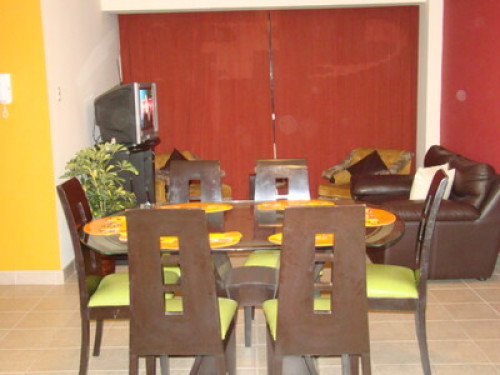 BEAUTIFUL ROOMS IN CUSCO PERU