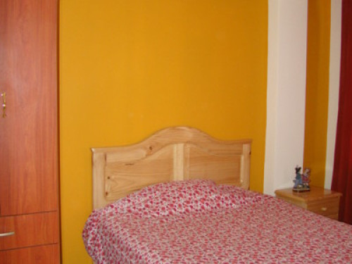 BEAUTIFUL ROOMS IN CUSCO PERU