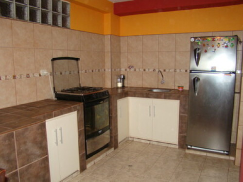 BEAUTIFUL ROOMS IN CUSCO PERU