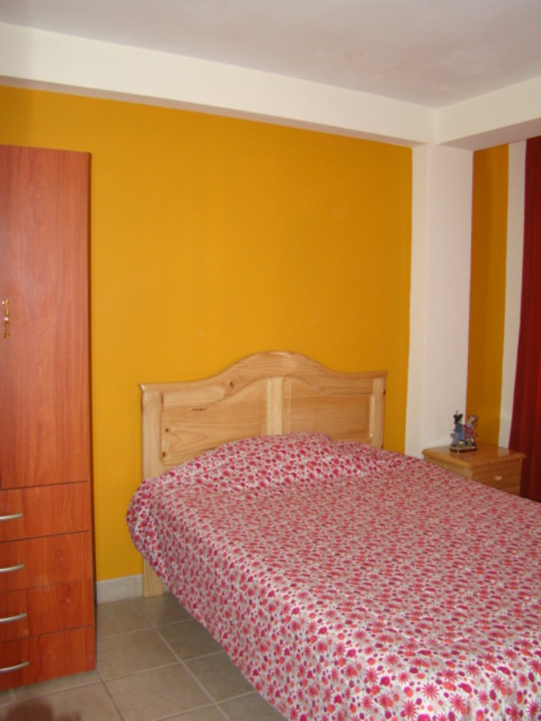 Room 1(Full Room) - 1
