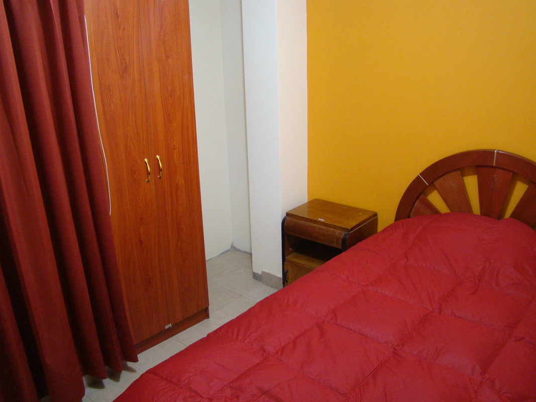 Room 2(Full Room) - 1