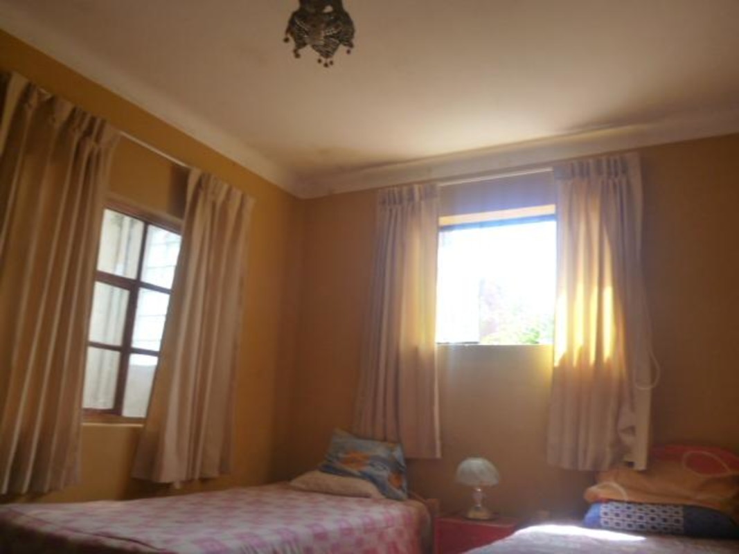 Room 1(Full Room) - 1