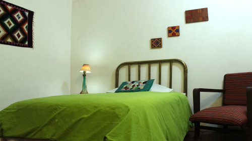 Happy House - Gallery - 7