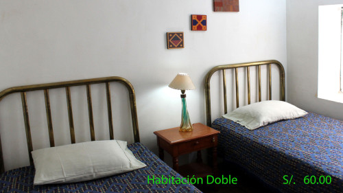 Happy House - Gallery - 6