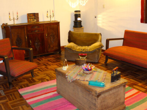 Happy House - Gallery - 18