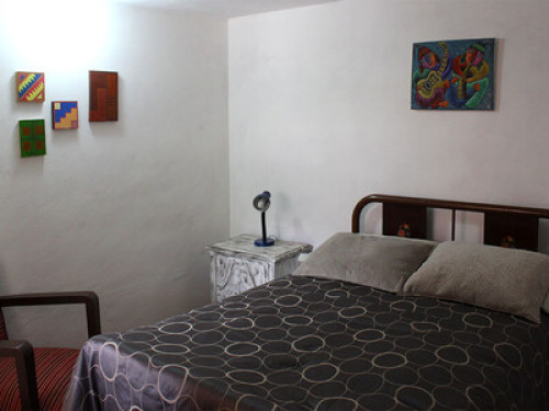 Happy House - Gallery - 15