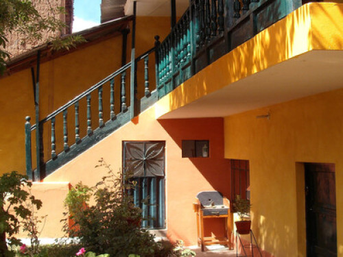 Happy House  - Gallery -  5