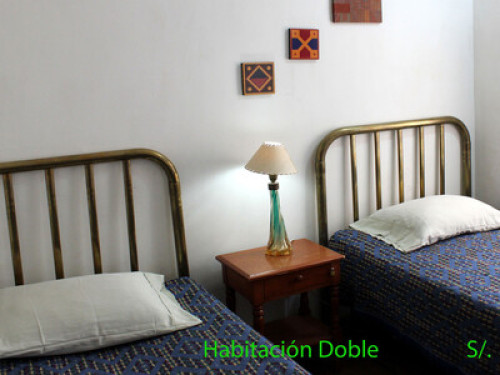 Happy House - Gallery - 11