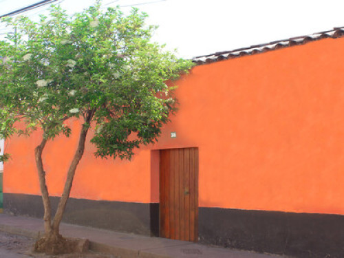 Happy House - Gallery - 16