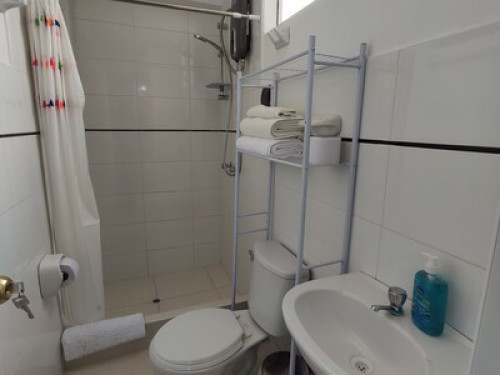 Private House Near Square  - Gallery -  5