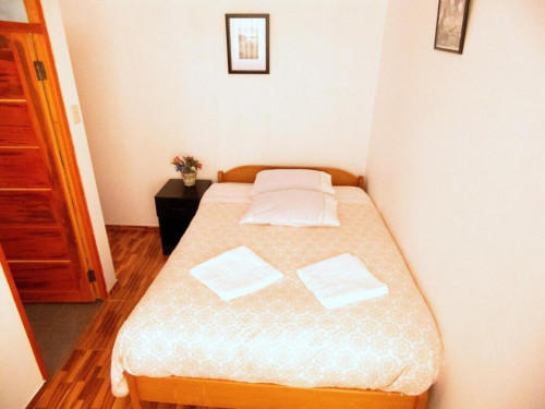 Sweet Home¡¡¡¡