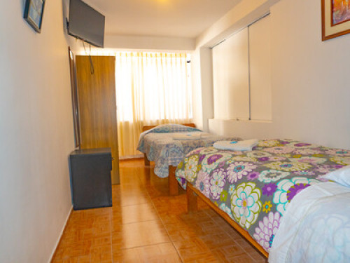 Sweet Home¡¡¡¡