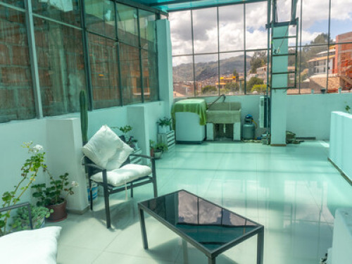 Sweet Home¡¡¡¡