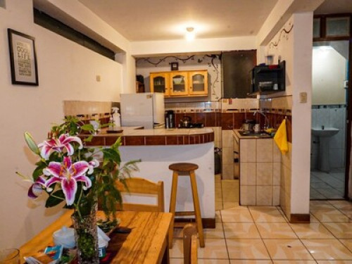 Sweet Home¡¡¡¡ - Gallery - 18
