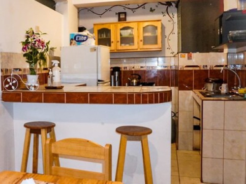 Sweet Home¡¡¡¡