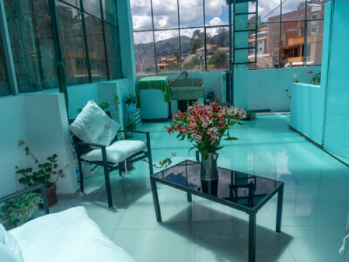 Sweet Home¡¡¡¡
