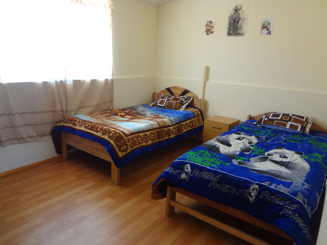 Room 1(Full Room) - 1