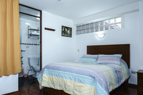 Laura's House