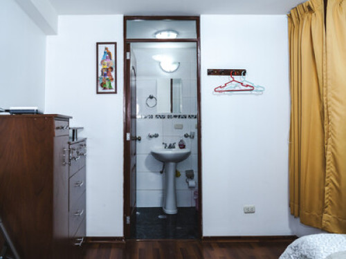 Laura's House - Gallery - 19