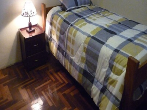 The large holiday home - Gallery - 4
