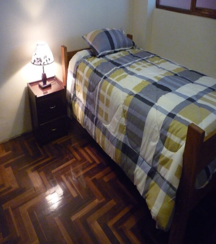 LIGHT ROOM - 2(Full Room) - 1