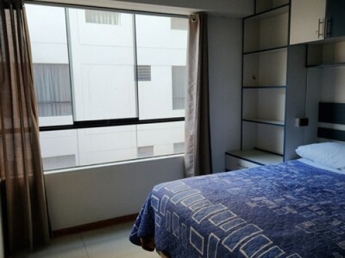 COZY APARTMENT  - Gallery -  5