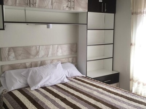 COZY APARTMENT - Gallery - 6