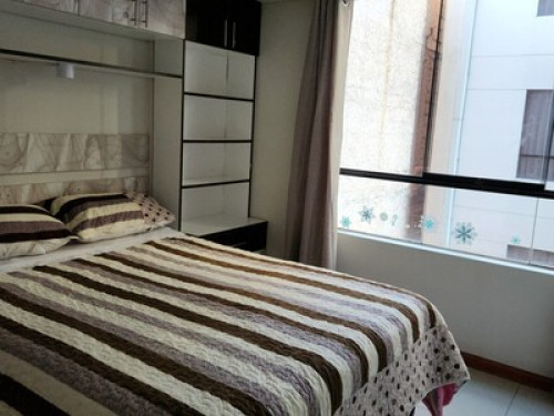 COZY APARTMENT - Gallery - 11