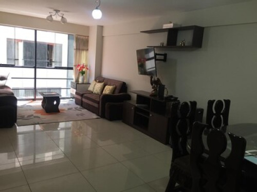 COZY APARTMENT - Gallery - 8
