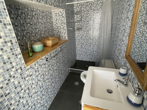 COZY APARTMENT - Gallery - 26