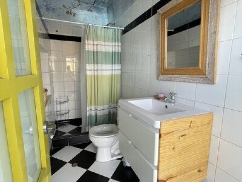 COZY APARTMENT - Gallery - 28