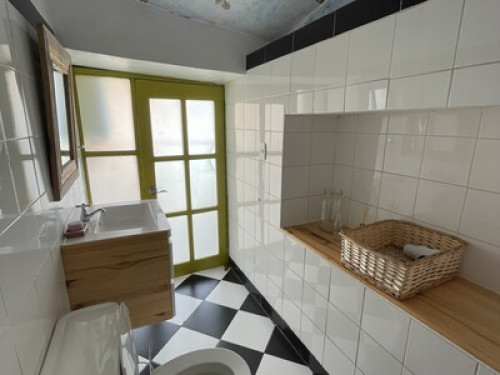 COZY APARTMENT - Gallery - 27