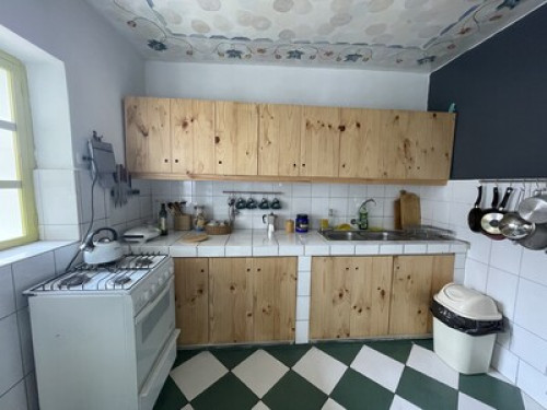 COZY APARTMENT - Gallery - 29