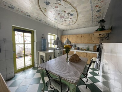 COZY APARTMENT - Gallery - 31