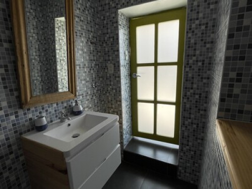 COZY APARTMENT - Gallery - 25