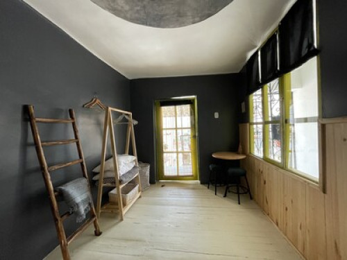 COZY APARTMENT - Gallery - 22