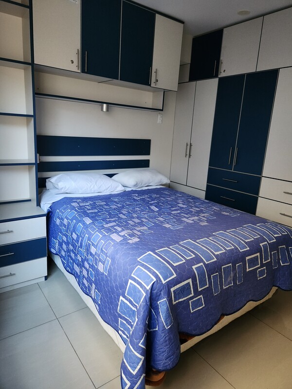 Room (Full Room) - 1