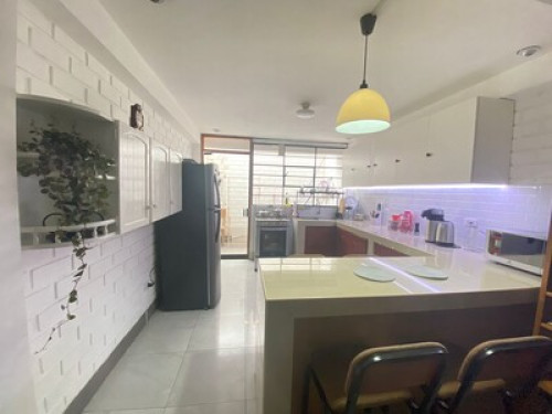 Private room&bathroom: heart Cusco  - Gallery -  5