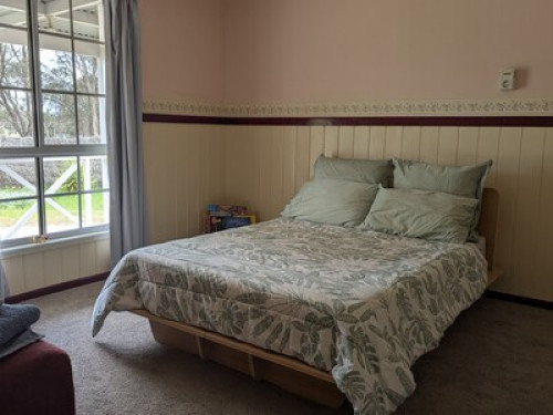 Semi rural home - Gallery - 14