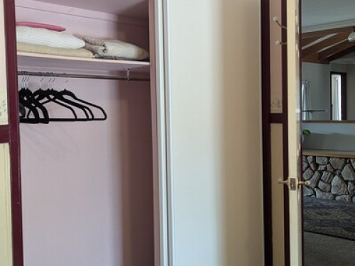 Semi rural home - Gallery - 13