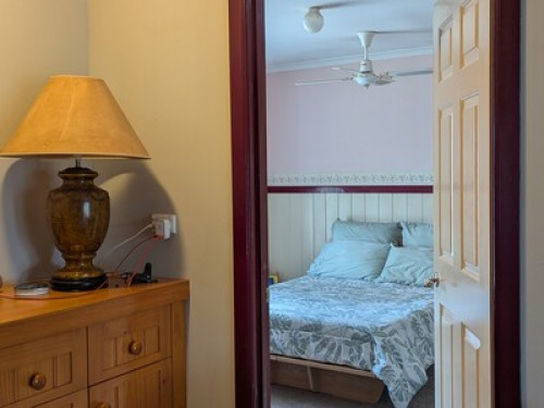 Semi rural home - Gallery - 10
