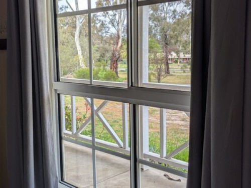 Semi rural home - Gallery - 11
