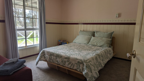 Semi rural home - Gallery - 15
