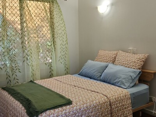 Semi rural home - Gallery - 8