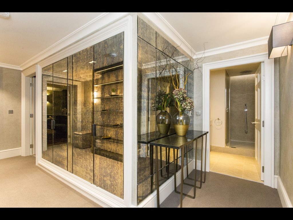 Rentzelstraße, Hamburg