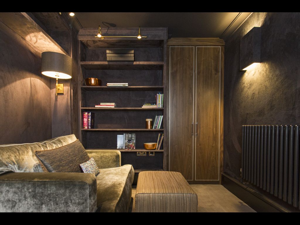 Rentzelstraße, Hamburg