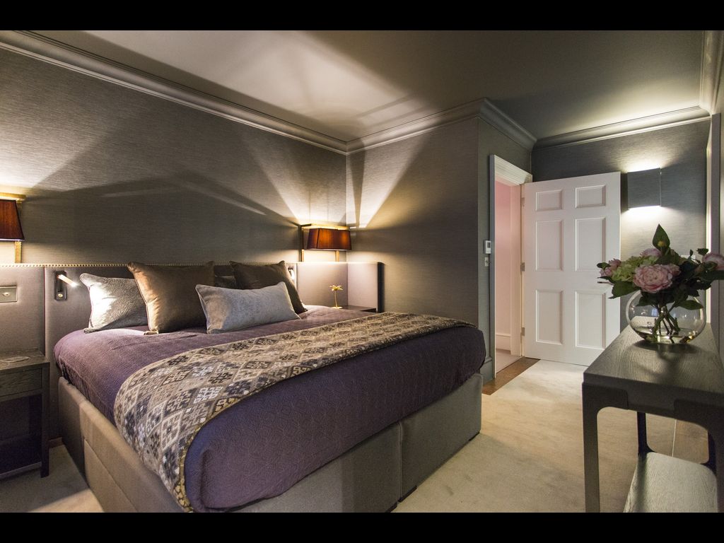 Rentzelstraße, Hamburg