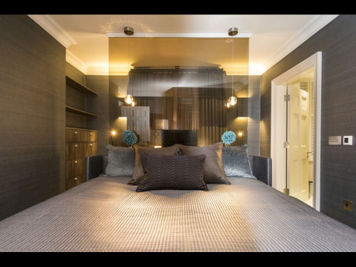 Buckingham Street, London - Gallery - 48