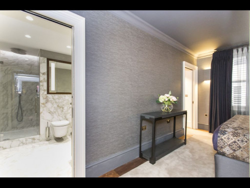 Buckingham Street, London - Gallery - 67