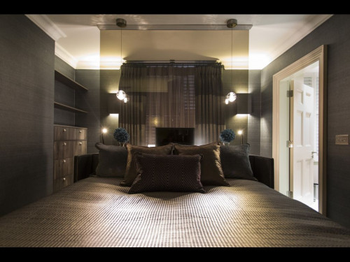 Buckingham Street, London - Gallery - 38